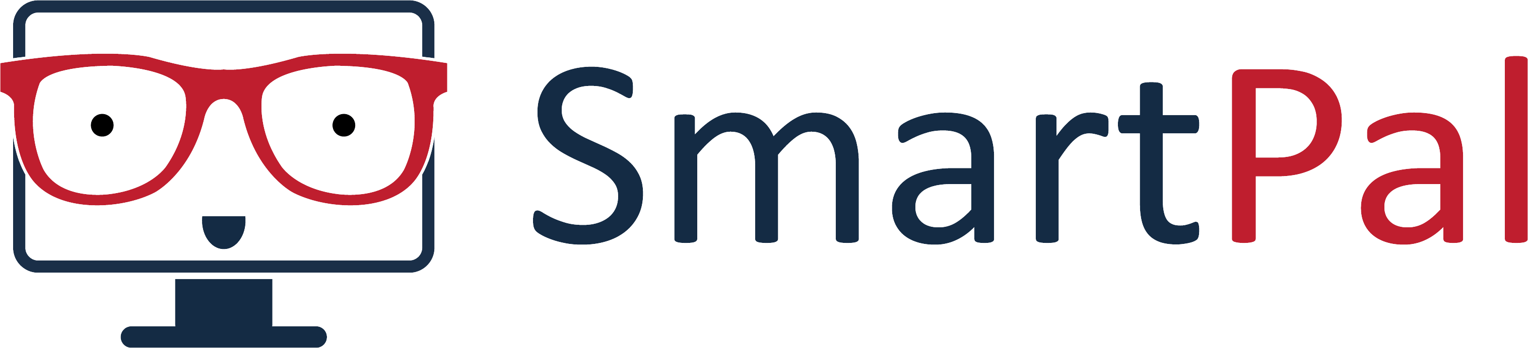 Smartpal